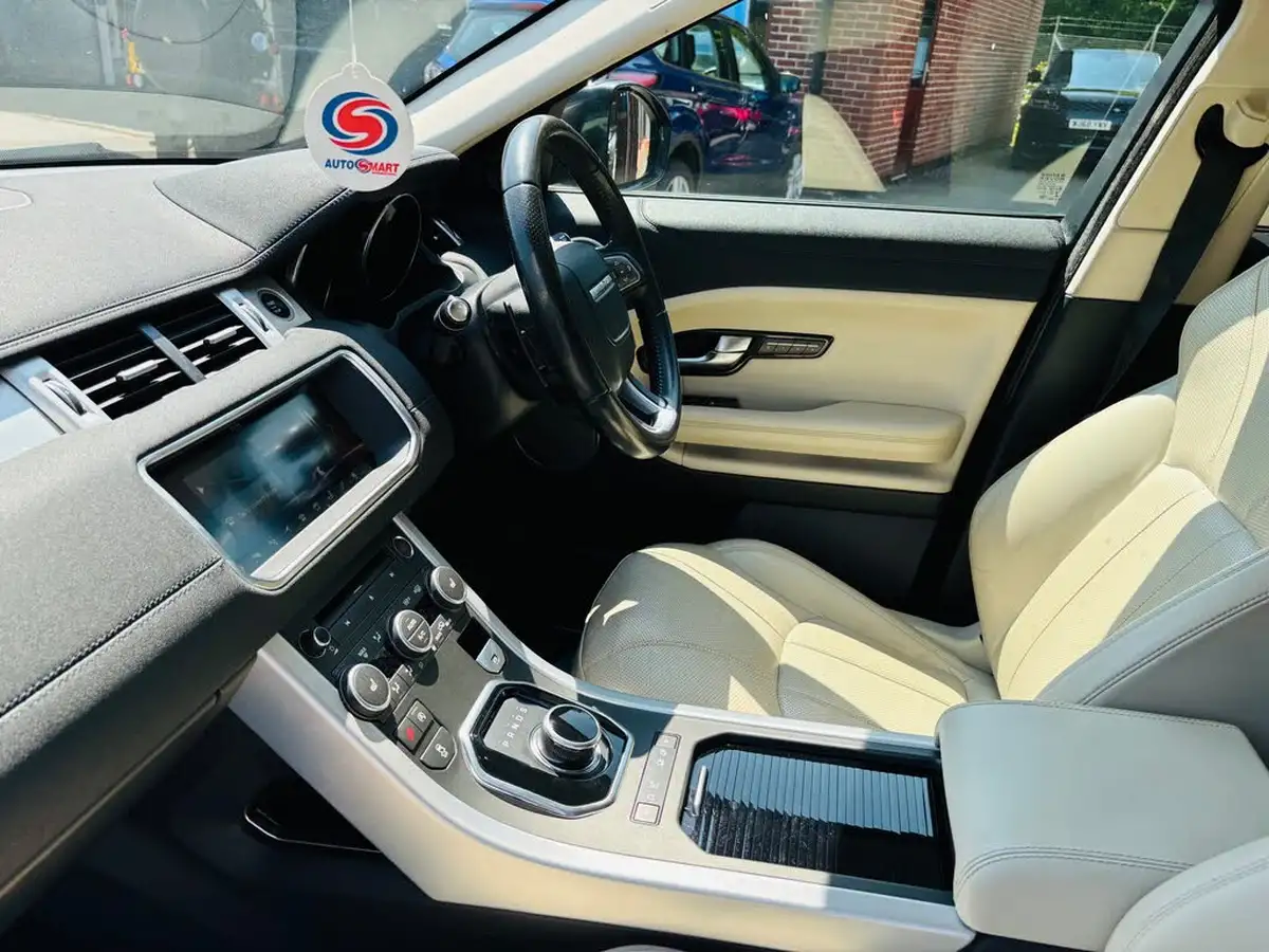 2017-land-rover-range-rover-evoque-20td4-hse-dynamic-ss-hatchback-5d-auto-big-6