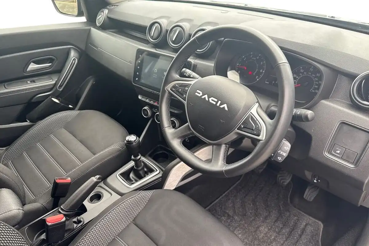 2023-dacia-duster-13-tce-journey-130bhp-big-9