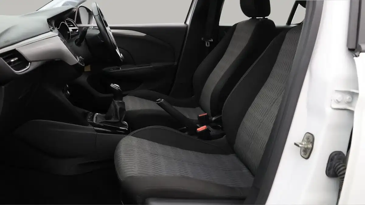 2019-vauxhall-corsa-12i-se-nav-big-14