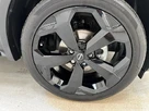 2024-nissan-juke-16-hybrid-tekna-small-32