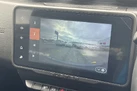 2023-dacia-duster-13-tce-journey-130bhp-small-20