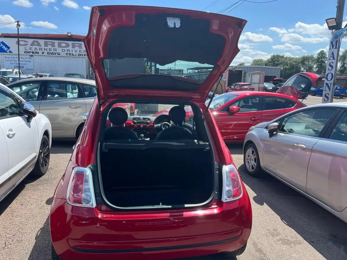 2012-fiat-500-09-street-big-6