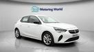 2019-vauxhall-corsa-12i-se-nav-small-1