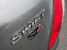 2010-suzuki-swift-12-sz4-5d-auto-small-13