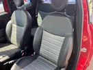 2012-fiat-500-09-street-small-17