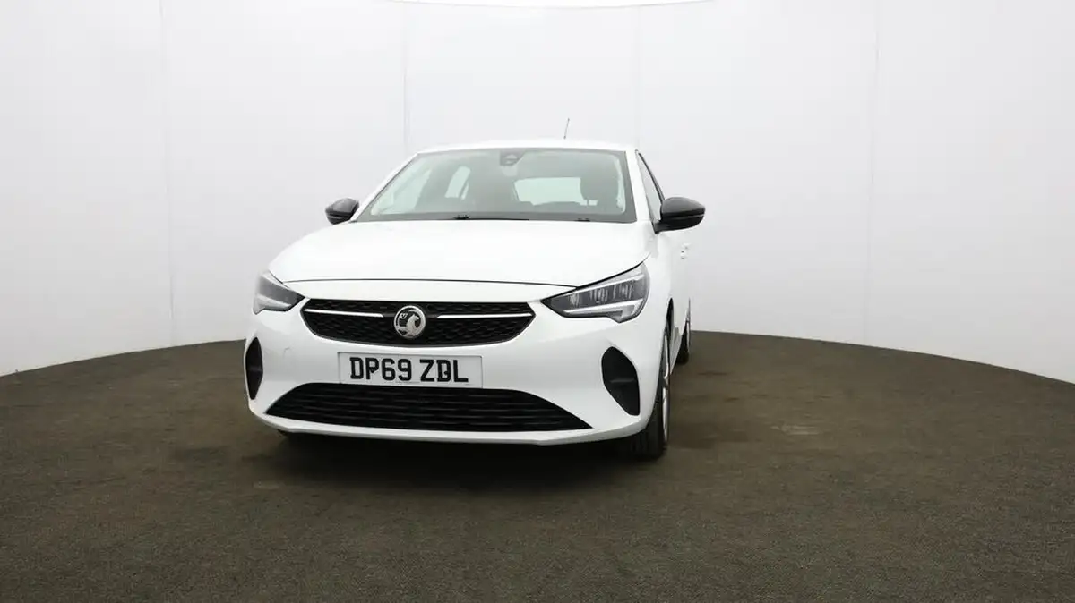 2019-vauxhall-corsa-12i-se-nav-big-42