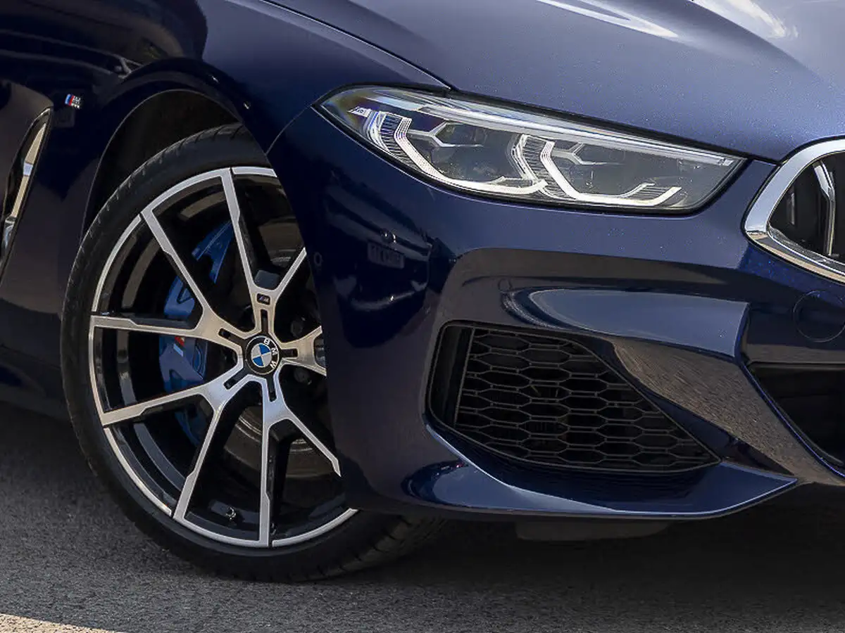 2021-bmw-8-series-30-840i-m-sport-gran-coupe-4d-big-19