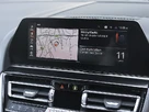 2021-bmw-8-series-30-840i-m-sport-gran-coupe-4d-small-6