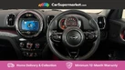2019-mini-countryman-20-cooper-s-exclusive-auto-small-13