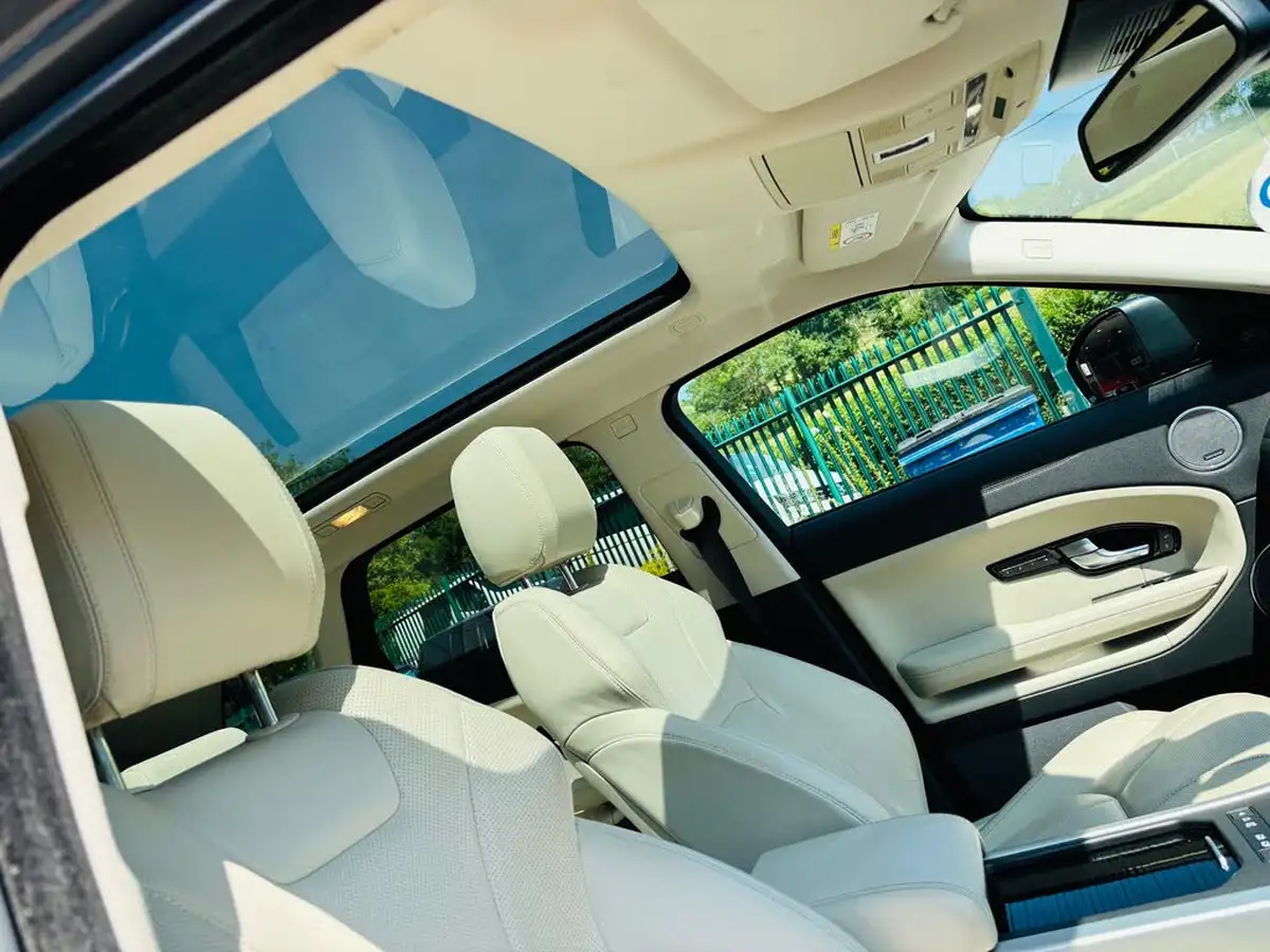 2017-land-rover-range-rover-evoque-20td4-hse-dynamic-ss-hatchback-5d-auto-big-30