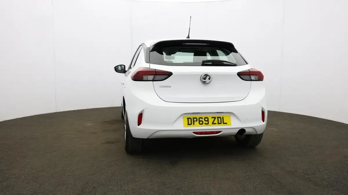 2019-vauxhall-corsa-12i-se-nav-big-66