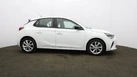 2019-vauxhall-corsa-12i-se-nav-small-53