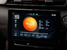 2024-mg-zs-suv-10t-gdi-exclusive-auto-small-9