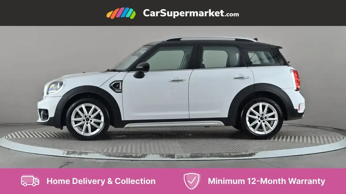 2019-mini-countryman-20-cooper-s-exclusive-auto-big-2