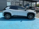 2023-toyota-yaris-cross-15-vvt-i-gr-sport-small-7