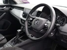 2022-skoda-kamiq-10-tsi-se-109ps-dsg-small-18