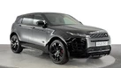 2021-land-rover-range-rover-evoque-20-p300-r-dynamic-hse-small-1