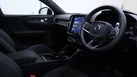 2022-volvo-c40-e-twin-recharge-pro-small-17