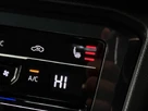 2021-volkswagen-tiguan-15-tsi-r-line-small-41