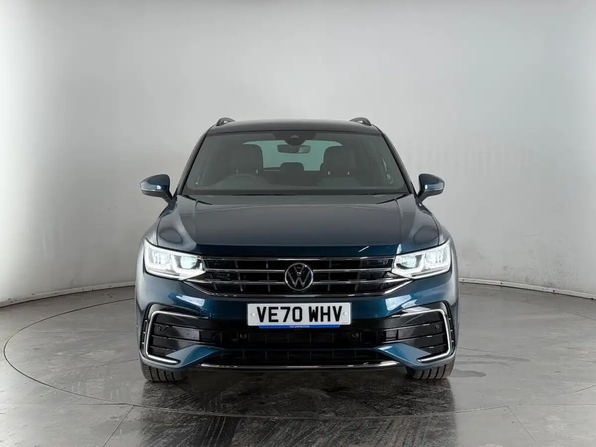 2021-volkswagen-tiguan-15-tsi-r-line-big-6