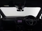 2021-volkswagen-tiguan-15-tsi-r-line-small-17