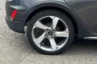 2019-ford-fiesta-10t-active-1-100ps-small-7