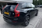 2022-volvo-xc90-20-t8-r-design-455bhp-small-8