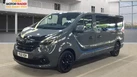 2021-renault-trafic-20dci-ll30-energy-170-black-edition-crew-edc-auto-small-0