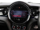 2022-mini-cooper-15-one-classic-5d-auto-small-12