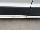 2019-man-tge-20-td-2140-standard-panel-small-17