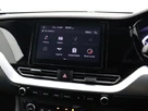 2022-kia-niro-16-gdi-2-139bhp-156kwh-small-26