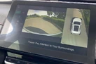 2024-mg-zs-suv-10t-gdi-exclusive-auto-small-37