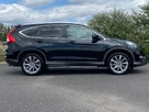2016-honda-cr-v-20-i-vtec-black-edition-ss-small-14