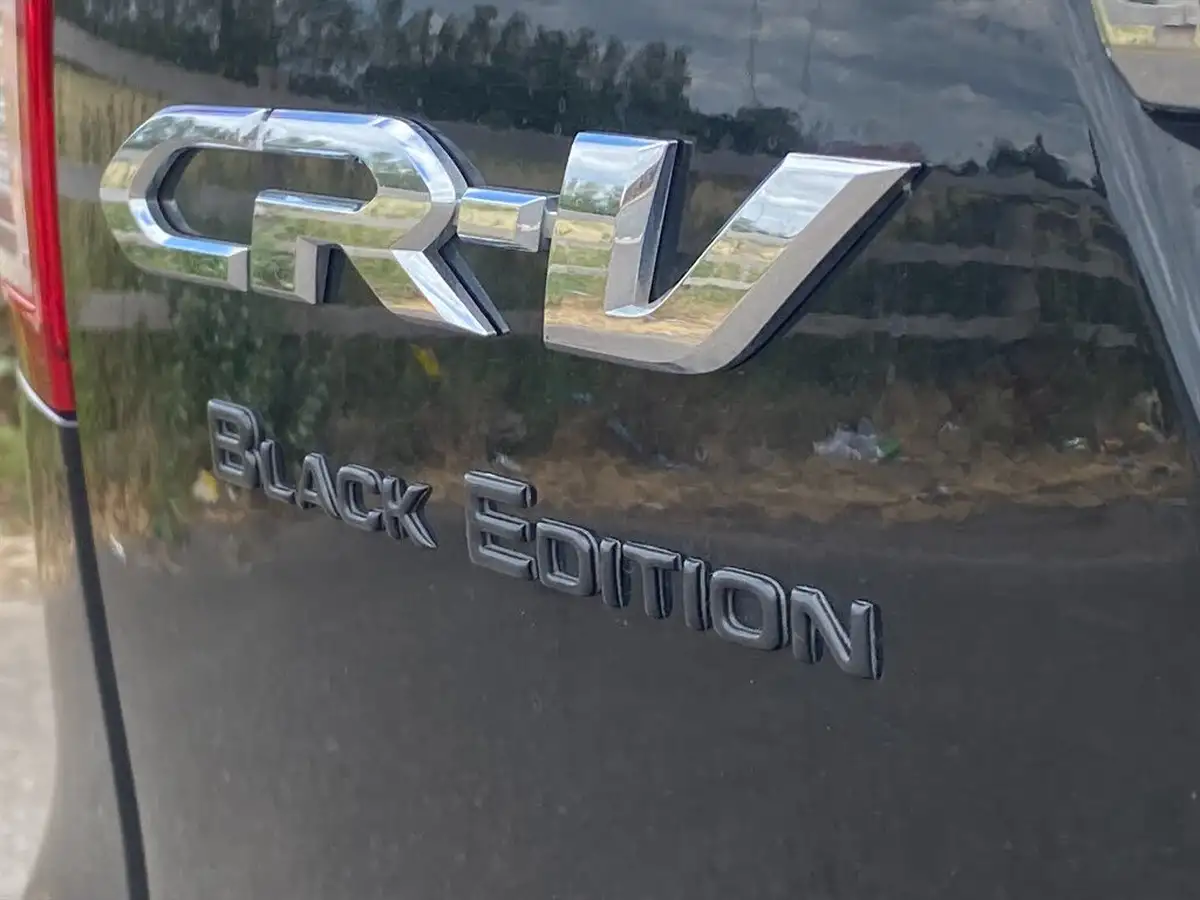 2016-honda-cr-v-20-i-vtec-black-edition-ss-big-27