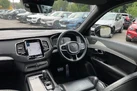 2022-volvo-xc90-20-t8-r-design-455bhp-small-32