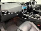 2020-jaguar-f-pace-20i-chequered-flag-small-8