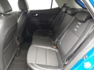 2024-kia-stonic-10-t-gdi-gt-line-s-98bhp-dct-small-5