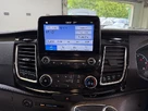 2020-ford-transit-custom-20tdci-300-l1h1-limited-130pseu6dt-panel-van-small-24
