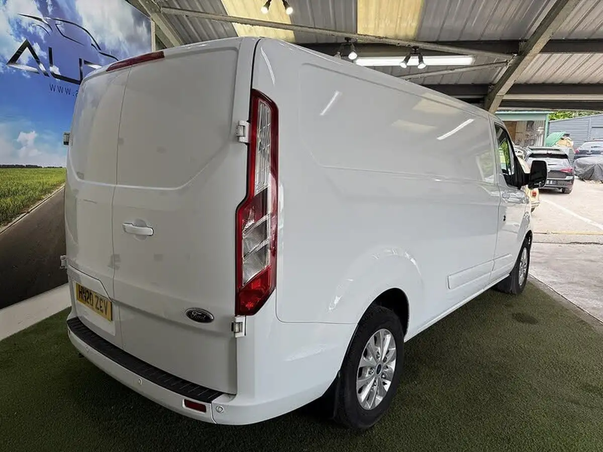 2020-ford-transit-custom-20tdci-300-l1h1-limited-130pseu6dt-panel-van-big-13