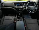 2017-hyundai-tucson-17crdi-blue-drive-se-nav-116ps-small-12