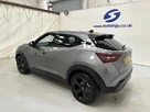 2024-nissan-juke-16-hybrid-tekna-small-4