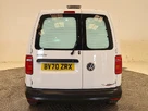 2020-volkswagen-caddy-20tdi-c20-startline-bmt-small-19