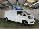 2020-ford-transit-custom-20tdci-300-l1h1-limited-130pseu6dt-panel-van-small-0