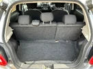 2018-mitsubishi-mirage-12-4-cvt-small-6