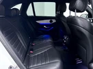 2022-mercedes-benz-glc-class-20-glc300e-amg-line-premium-320ps-station-wagon-5d-1991cc-small-26
