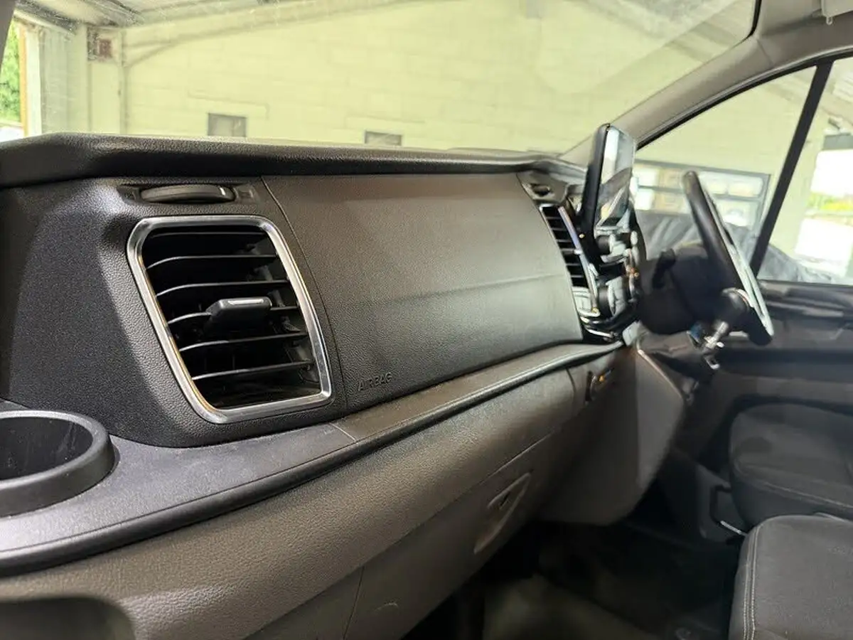 2020-ford-transit-custom-20tdci-300-l1h1-limited-130pseu6dt-panel-van-big-41