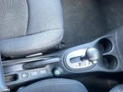 2015-nissan-note-12-dig-s-acenta-premium-cvt-small-14