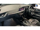 2019-bmw-1-series-15-118i-m-sport-138bhp-5d-small-8