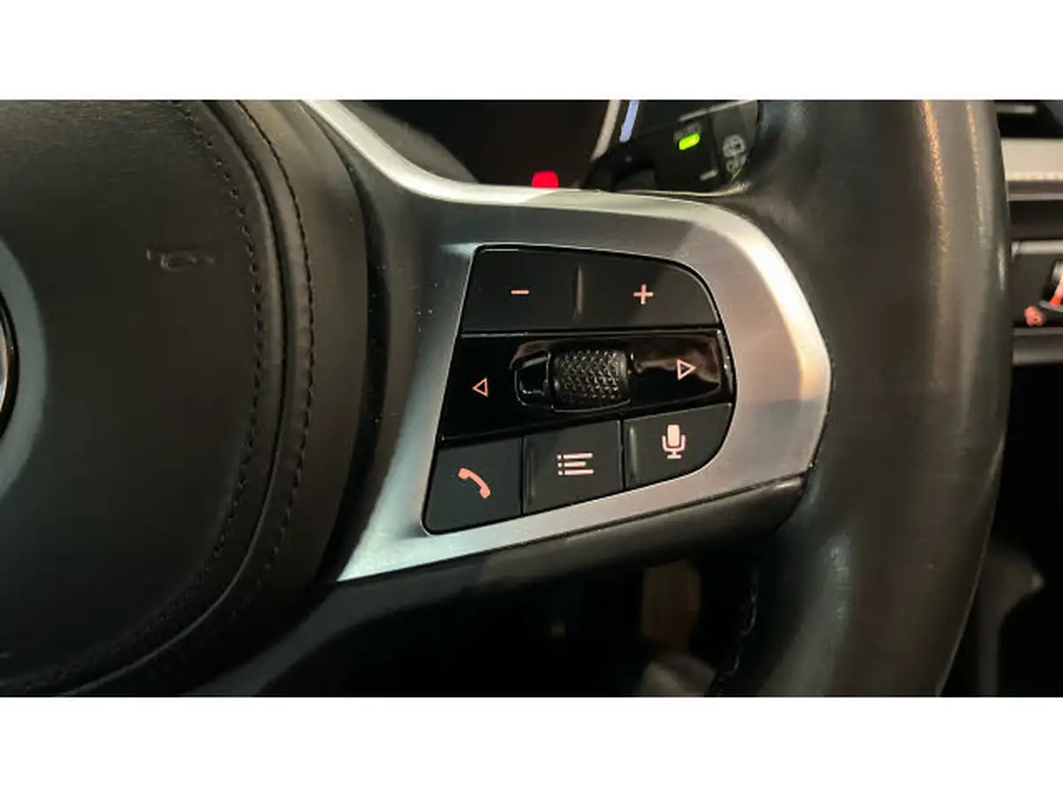 2019-bmw-1-series-15-118i-m-sport-138bhp-5d-big-21