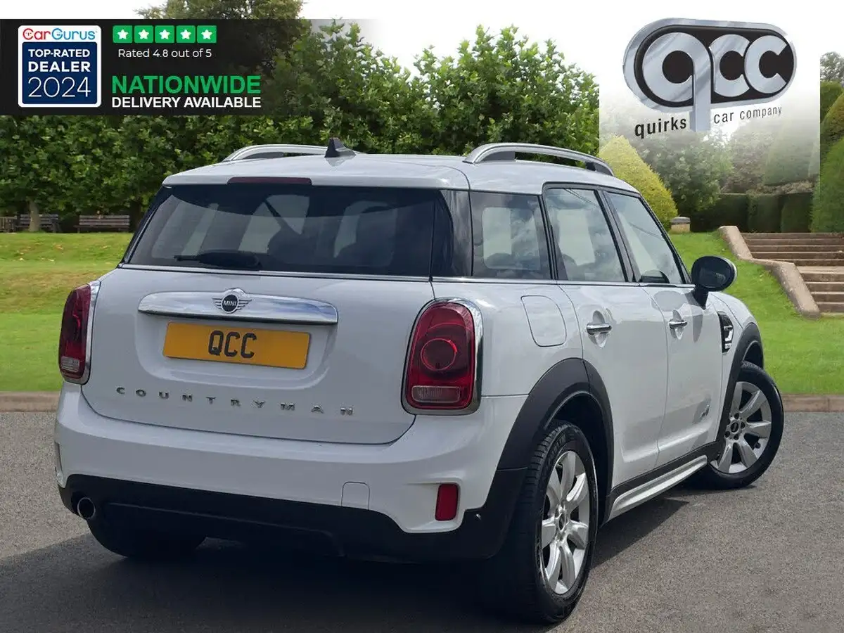 2018-mini-countryman-20td-cooper-d-ss-all4-auto-big-3